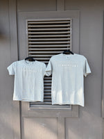 Timberlake Tee
