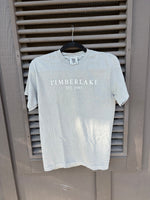 Timberlake Tee