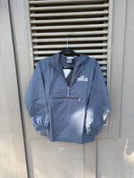 Anorak