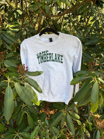 Crew Sweatshirt