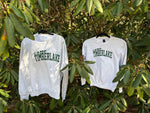Crew Sweatshirt