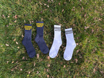 Tribe Socks