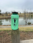 Nalgene Water Bottle