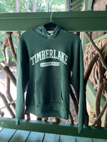 Timberlake Hoodie