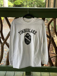 Long Sleeved Jersey - Iroquois